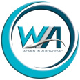 WIA Logo